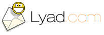 Lyad